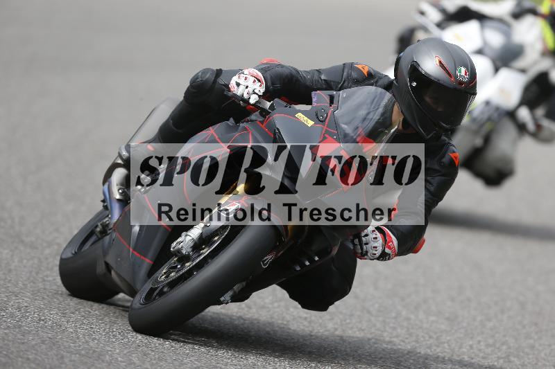 /Archiv-2025/51 09.09.2025 PROMAX ADR/Gruppe gelb/13